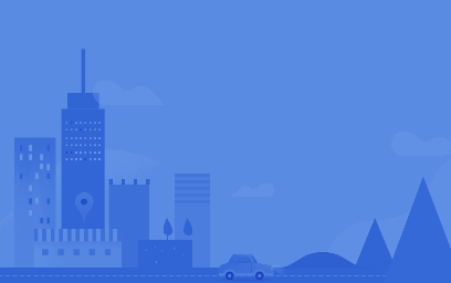 School's Kebab à Metz